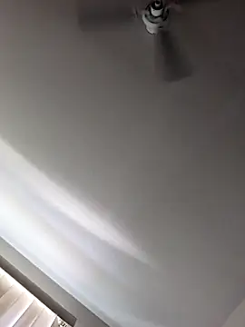 Snapshot of Anna-May97 chatting on September 9, 9:03 pm Anna-May97 online show from September 9, 9:03 pm