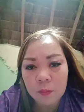 Snapshot of Hazel_20 chatting on September 13, 11:54 am Hazel 20 online show from September 13, 11:54 am