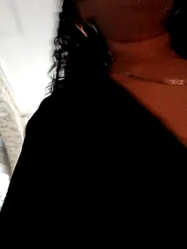 Kymy marquez online show from April 30, 8:26 pm