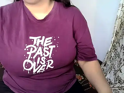 Snapshot of JP_DELHI chatting on April 6, 7:31 am JP DELHI online show from April 6, 7:31 am