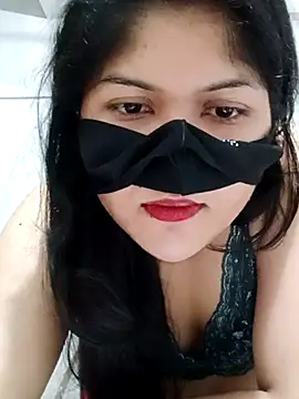 Snapshot of Nusrat-N chatting on October 21, 2:07 pm Nusrat-N online show from October 21, 2:07 pm