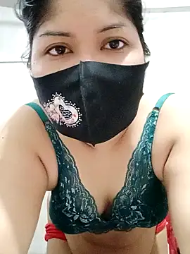 Nusrat-N online show from November 4, 2:32 am