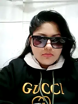 Nusrat-N online show from December 23, 3:48 am