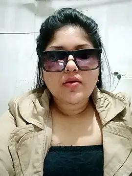 Nusrat-N online show from January 18, 3:43 am