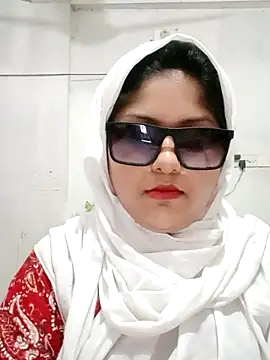 Nusrat-N online show from February 18, 3:02 am