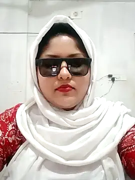 Nusrat-N online show from March 2, 5:19 am