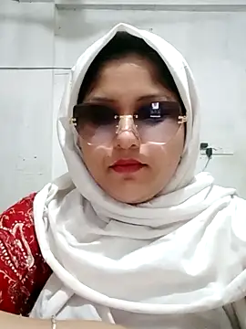 Nusrat-N online show from March 10, 10:59 pm