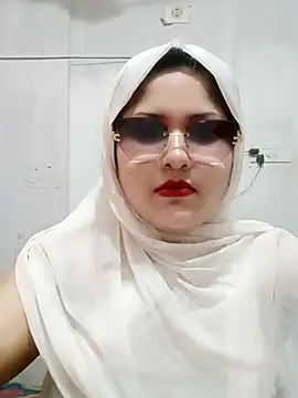 Nusrat-N online show from June 28, 1:22 am