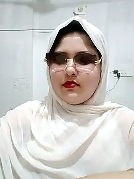 Nusrat-N online show from June 28, 3:29 pm