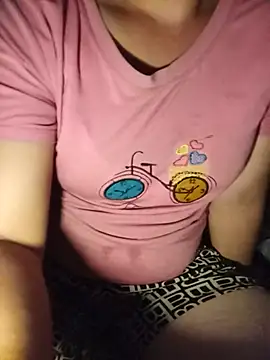 Ppmaivang online show from June 16, 5:43 am