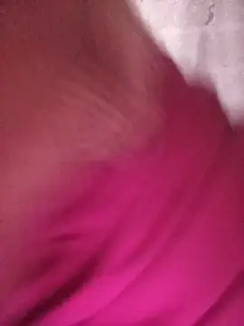 Ppmaivang online show from June 17, 2:29 pm