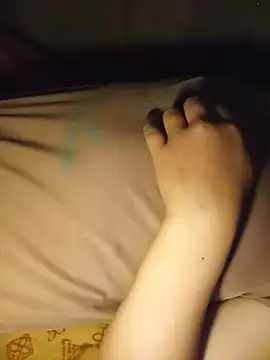 Ppmaivang online show from June 19, 4:39 am