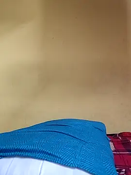 Snapshot of Mark5marco chatting on October 15, 3:28 am Mark5marco online show from October 15, 3:28 am