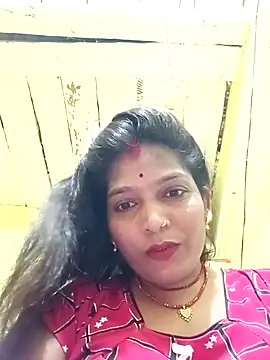 Samiya-143 online show from September 21, 5:42 am