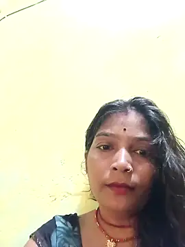 Samiya-143 online show from September 22, 6:04 am