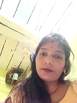 Samiya-143 online show from September 23, 5:54 am