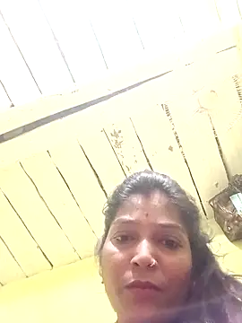 Samiya-143 online show from September 25, 6:11 pm