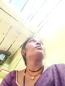 Samiya-143 online show from September 28, 6:41 am