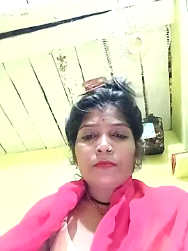 Samiya-143 online show from September 28, 7:08 pm