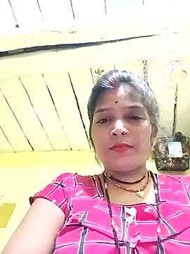 Samiya-143 online show from October 1, 2:34 pm