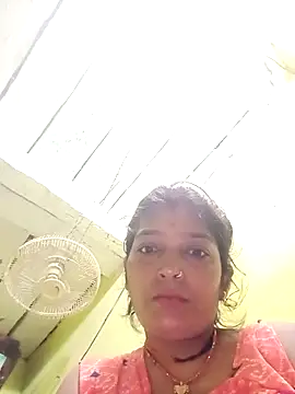 Samiya-143 online show from October 3, 10:18 pm