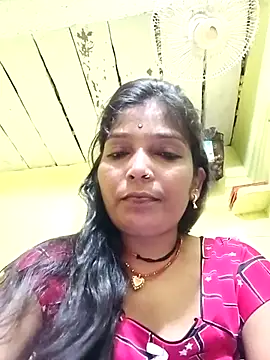 Samiya-143 online show from October 4, 10:24 am