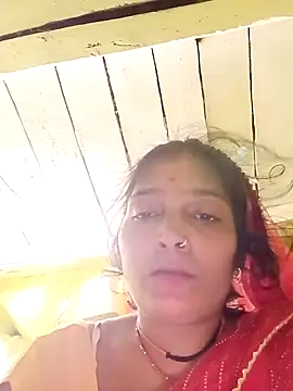 Samiya-143 online show from October 8, 8:23 am