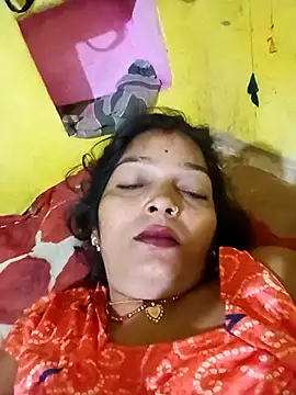 Samiya-143 online show from October 10, 12:09 am