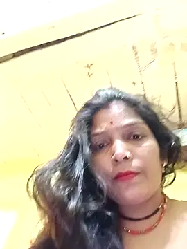 Samiya-143 online show from October 12, 6:56 am