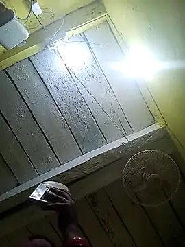 Samiya-143 online show from October 19, 3:56 pm