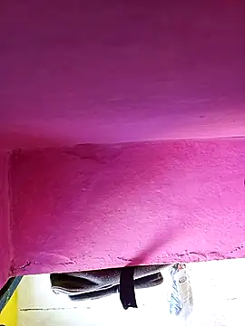 Samiya-143 online show from October 21, 8:37 am