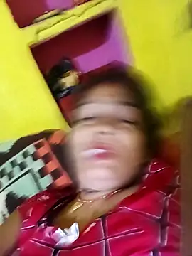 Samiya-143 online show from October 22, 12:00 am