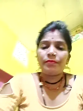 Samiya-143 online show from October 23, 4:28 pm