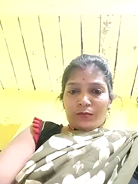 Samiya-143 online show from November 4, 10:25 am