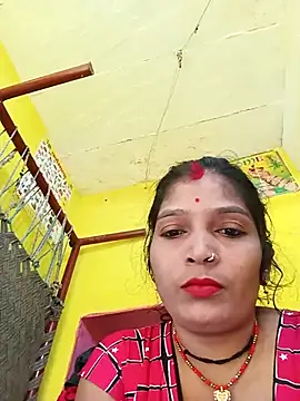 Samiya-143 online show from November 6, 6:14 am