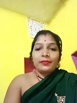 Samiya-143 online show from November 8, 7:56 pm