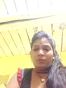 Samiya-143 online show from November 11, 3:12 pm