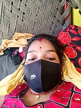 Samiya-143 online show from February 7, 10:30 am