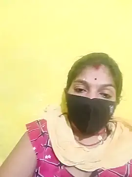 Snapshot of Samiya-143 chatting on February 15, 3:31 pm Samiya-143 online show from February 15, 3:31 pm