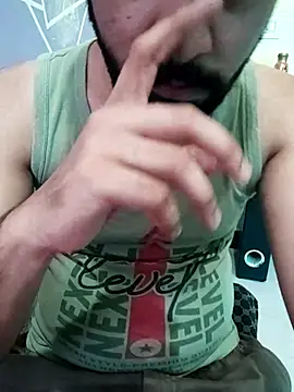 mehulsomm7 online show from October 3, 8:44 am