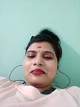 Snapshot of Kavya-Tiwari chatting on September 21, 8:10 pm Kavya-Tiwari online show from September 21, 8:10 pm