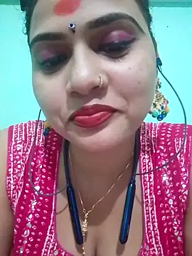 Snapshot of Kavya-Tiwari chatting on October 9, 7:34 pm Kavya-Tiwari online show from October 9, 7:34 pm
