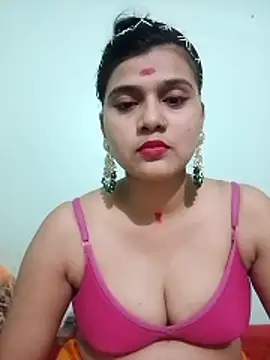Kavya-Tiwari online show from May 14, 6:04 pm