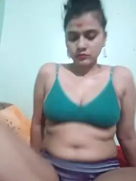 Kavya-Tiwari online show from June 30, 7:26 pm