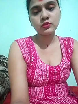 Kavya-Tiwari online show from July 1, 6:40 pm