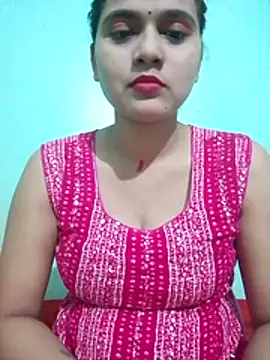 Kavya-Tiwari online show from July 3, 6:25 pm