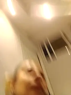 Scarley online show from September 19, 11:11 am