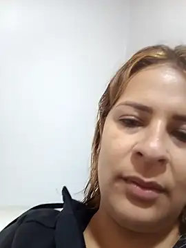 Scarley online show from September 20, 11:22 am