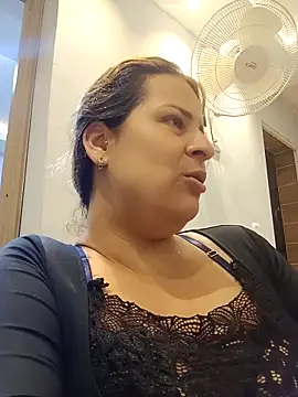 Scarley online show from September 22, 11:12 am