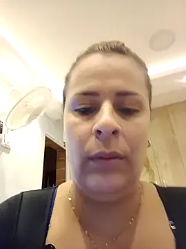 Scarley online show from September 23, 11:24 am